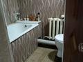 Отдельный дом · 2 комнаты · 56 м² · 7 сот., С/к облремстройтрест 14 за 11 млн ₸ в Актобе, жилой массив Заречный-1 — фото 9