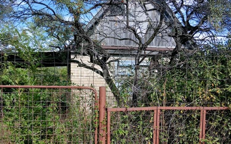 Дача · 1 комната · 20 м² · 5 сот., 32 15 за 200 000 ₸ в Костанае — фото 2