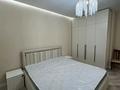 2-комнатная квартира · 55 м² · 11/16 этаж, мкр Шымсити, ​Туркия 1280/2 за 230 000 ₸ в Шымкенте, Абайский р-н
