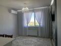 2-комнатная квартира · 55 м² · 11/16 этаж, мкр Шымсити, ​Туркия 1280/2 за 230 000 ₸ в Шымкенте, Абайский р-н — фото 4