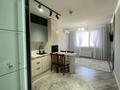 2-комнатная квартира · 55 м² · 11/16 этаж, мкр Шымсити, ​Туркия 1280/2 за 230 000 ₸ в Шымкенте, Абайский р-н — фото 7
