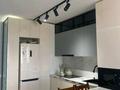 2-комнатная квартира · 55 м² · 11/16 этаж, мкр Шымсити, ​Туркия 1280/2 за 230 000 ₸ в Шымкенте, Абайский р-н — фото 9