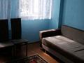 1-комнатная квартира · 28 м² · 3/3 этаж, Бокейханова 19Б за 120 000 ₸ в Алматы, Жетысуский р-н