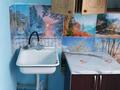 1-комнатная квартира · 28 м² · 3/3 этаж, Бокейханова 19Б за 120 000 ₸ в Алматы, Жетысуский р-н — фото 3