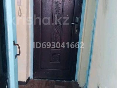 1-комнатная квартира · 28 м² · 3/3 этаж, Бокейханова 19Б за 120 000 ₸ в Алматы, Жетысуский р-н