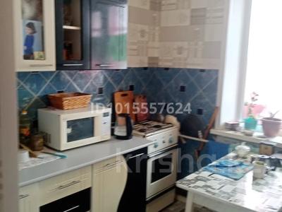 1-комнатная квартира · 33 м², 8квартал 37 за 2.5 млн ₸ в п.Актау