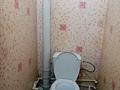1-комнатная квартира · 33 м², 8квартал 37 за 2.5 млн ₸ в п.Актау — фото 3