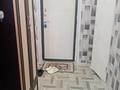 1-комнатная квартира · 33 м², 8квартал 37 за 2.5 млн ₸ в п.Актау — фото 5