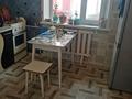 1-комнатная квартира · 33 м², 8квартал 37 за 2.5 млн ₸ в п.Актау — фото 6
