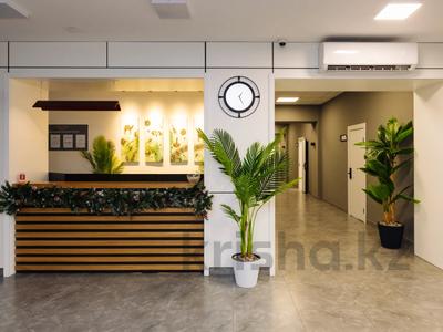 Свободное назначение, офисы · 34 м² за 476 000 ₸ в Алматы