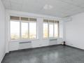 Свободное назначение, офисы · 34 м² за 476 000 ₸ в Алматы — фото 4