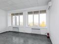 Свободное назначение, офисы · 34 м² за 476 000 ₸ в Алматы — фото 5