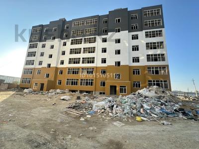 2-комнатная квартира · 54 м² · 7/7 этаж, 32В мкр за ~ 8.2 млн ₸ в Актау
