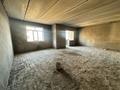 2-бөлмелі пәтер · 54 м² · 7/7 қабат, 32В ш/а., бағасы: ~ 8.2 млн ₸ в Актау, 32В мкр — фото 4