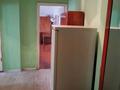 2-бөлмелі пәтер · 51.5 м² · 4/5 қабат, 27-шағынаудан, Мкр Юго-Восток, 27й микрорайон 11, бағасы: 14.9 млн ₸ в Караганде, Казыбек би р-н — фото 3