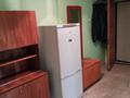 2-бөлмелі пәтер · 51.5 м² · 4/5 қабат, 27-шағынаудан, Мкр Юго-Восток, 27й микрорайон 11, бағасы: 14.9 млн ₸ в Караганде, Казыбек би р-н — фото 4