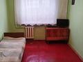 2-бөлмелі пәтер · 51.5 м² · 4/5 қабат, 27-шағынаудан, Мкр Юго-Восток, 27й микрорайон 11, бағасы: 14.9 млн ₸ в Караганде, Казыбек би р-н — фото 6