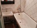 2-бөлмелі пәтер · 51.5 м² · 4/5 қабат, 27-шағынаудан, Мкр Юго-Восток, 27й микрорайон 11, бағасы: 14.9 млн ₸ в Караганде, Казыбек би р-н — фото 7