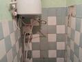 2-бөлмелі пәтер · 51.5 м² · 4/5 қабат, 27-шағынаудан, Мкр Юго-Восток, 27й микрорайон 11, бағасы: 14.9 млн ₸ в Караганде, Казыбек би р-н — фото 8