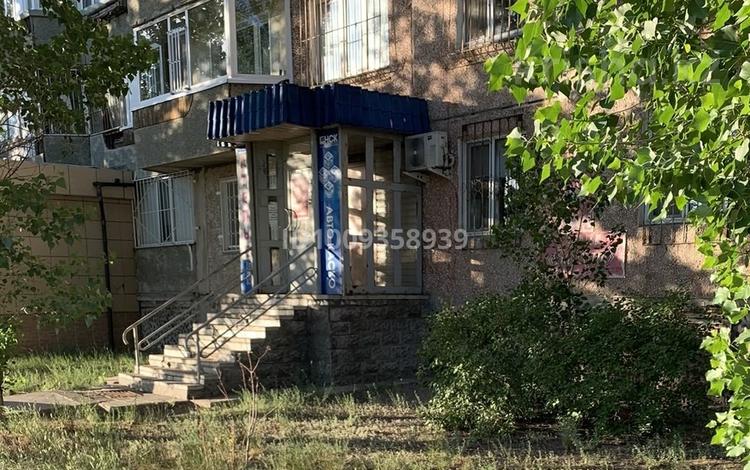 Свободное назначение · 70.5 м² за 31.9 млн ₸ в Павлодаре — фото 2