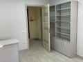 Свободное назначение · 70.5 м² за 31.9 млн ₸ в Павлодаре — фото 3