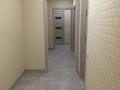 Свободное назначение · 70.5 м² за 31.9 млн ₸ в Павлодаре — фото 4