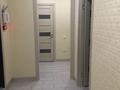 Свободное назначение · 70.5 м² за 31.9 млн ₸ в Павлодаре — фото 5