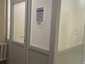 Свободное назначение · 70.5 м² за 31.9 млн ₸ в Павлодаре — фото 7
