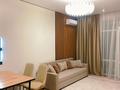 2-комнатная квартира · 56 м² · 6/12 этаж, Ашимова 1/5 за 350 000 ₸ в Алматы — фото 2