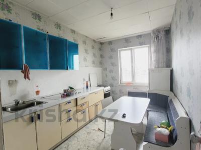 2-комнатная квартира, 67 м², 9/9 этаж, мкр Кулагер за 25.5 млн 〒 в Алматы, Жетысуский р-н