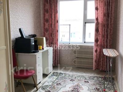 3-бөлмелі пәтер · 65 м² · 5/5 қабат, 28-ш/а., бағасы: 16 млн ₸ в Актау, 28-й мкр