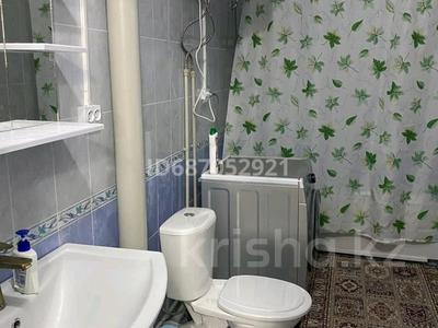 3-комнатная квартира, 90 м², 1/5 этаж, Шукурова 98 Г за 26 млн 〒 в 