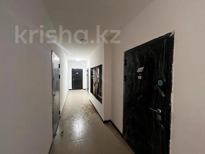 2-бөлмелі пәтер · 63 м² · 3/5 қабат, Промышленная 50, бағасы: 22 млн ₸ в Костанае