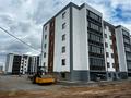 2-бөлмелі пәтер · 63 м² · 3/5 қабат, Промышленная 50, бағасы: 22 млн ₸ в Костанае — фото 3