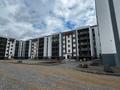 2-бөлмелі пәтер · 63 м² · 3/5 қабат, Промышленная 50, бағасы: 22 млн ₸ в Костанае — фото 4