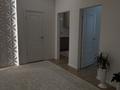 3-комнатная квартира · 118 м² · 7/8 этаж, 18 42 — 18 мкр 42 дом за 48 млн ₸ в Актау, 18-й мкр 