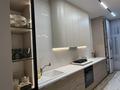 3-комнатная квартира · 118 м² · 7/8 этаж, 18 42 — 18 мкр 42 дом за 48 млн ₸ в Актау, 18-й мкр  — фото 11