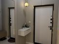 3-комнатная квартира · 118 м² · 7/8 этаж, 18 42 — 18 мкр 42 дом за 48 млн ₸ в Актау, 18-й мкр  — фото 2