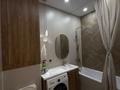 3-комнатная квартира · 118 м² · 7/8 этаж, 18 42 — 18 мкр 42 дом за 48 млн ₸ в Актау, 18-й мкр  — фото 3