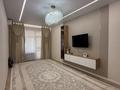 3-комнатная квартира · 118 м² · 7/8 этаж, 18 42 — 18 мкр 42 дом за 48 млн ₸ в Актау, 18-й мкр  — фото 9