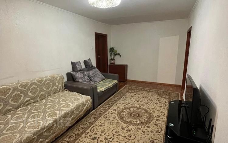 3-комнатная квартира, 60.1 м², 3/5 этаж, Павлова 42 за 16.8 млн 〒 в Павлодаре — фото 2