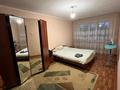 3-комнатная квартира, 60.1 м², 3/5 этаж, Павлова 42 за 16.8 млн 〒 в Павлодаре — фото 4