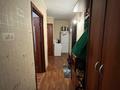 3-комнатная квартира, 60.1 м², 3/5 этаж, Павлова 42 за 16.8 млн 〒 в Павлодаре — фото 6