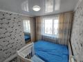 3-комнатная квартира, 48 м², 5/5 этаж, Абая за 9.3 млн 〒 в Темиртау — фото 4