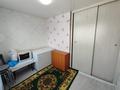 3-комнатная квартира, 48 м², 5/5 этаж, Абая за 9.3 млн 〒 в Темиртау — фото 5