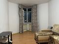 1-комнатная квартира · 40 м² · 8/9 этаж, мкр Нуркент за 200 000 ₸ в Алматы, Алатауский р-н