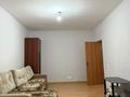 1-комнатная квартира · 40 м² · 8/9 этаж, мкр Нуркент за 200 000 ₸ в Алматы, Алатауский р-н — фото 2