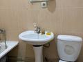 1-комнатная квартира · 40 м² · 8/9 этаж, мкр Нуркент за 200 000 ₸ в Алматы, Алатауский р-н — фото 5