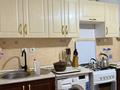 1-комнатная квартира · 40 м² · 8/9 этаж, мкр Нуркент за 200 000 ₸ в Алматы, Алатауский р-н — фото 7
