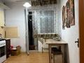 1-комнатная квартира · 40 м² · 8/9 этаж, мкр Нуркент за 200 000 ₸ в Алматы, Алатауский р-н — фото 8